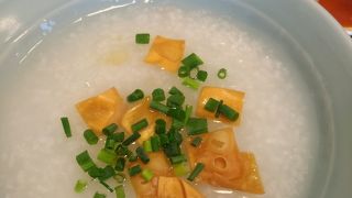 並びましたが美味しい