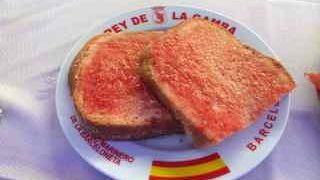 ボリュームがすごい