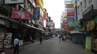居酒屋すすきの