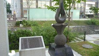 ここが札幌のまちづくりの起点だった