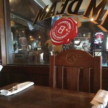 椅子がクソ重い