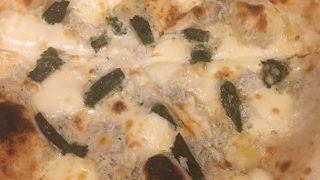 ビストロ 仲町セントロ