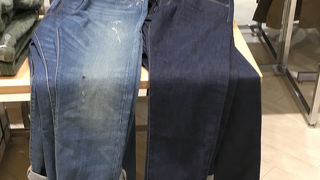 ラルフローレン