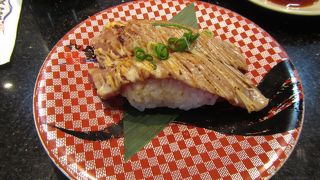 君津方面で美味しい和食を食べるならここですよ By Ron2222 一幸 本店のクチコミ フォートラベル