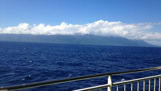 須磨海釣り公園