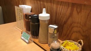 KYK三宮ターミナルビル