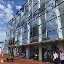 わかりやすいです。