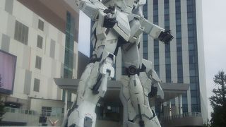 ガンダム好きなら