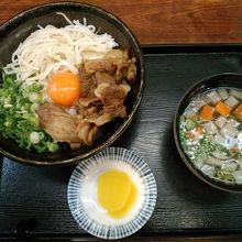 そのまま食べてください