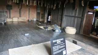 じっくり見れば野口英世通になれるかも