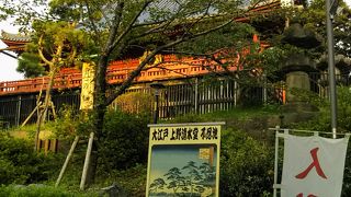 9月25日は「人形供養の日」