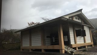 干支を頭に乗せた神将