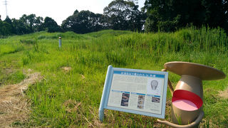 夏以外の時期に行くのがいいかも