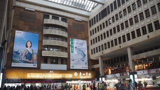 高鉄に乗るなら駅弁も