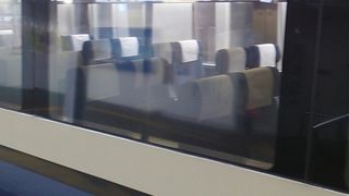 サンキューちばフリーパス