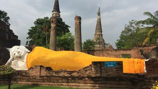 ツアーでいくなら