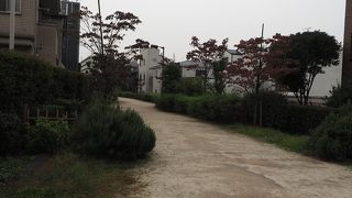 その名の通りです