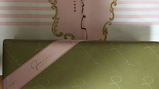 グマイナー高島屋