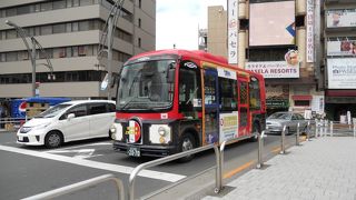 小さくて可愛い♪