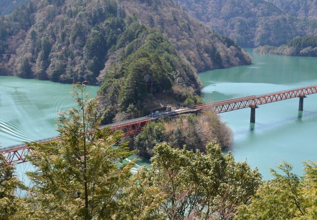 大井川鐵道