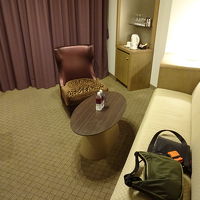ホテル写真
