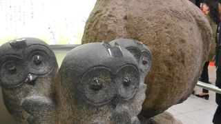 池袋の待ち合わせ場所の定番