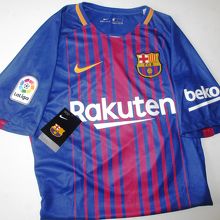 これも割引対象になりました！