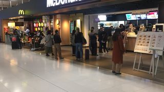 リーズナブルで助かる