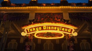 久しぶりのハロウィン！