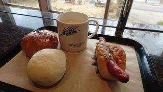 タイミングによる