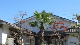 雪月花さんプロデュースのイタリアン