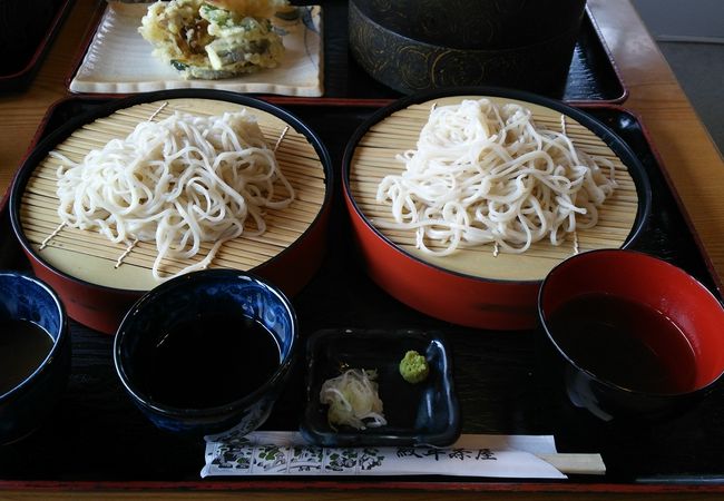 紋平茶屋