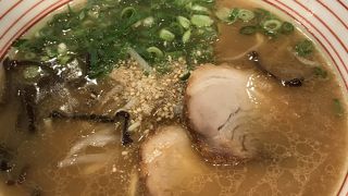 再来はないかな