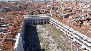 潮の満ち引きに注意