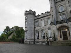 エアース キャッスル ホテル アンド スパ 写真