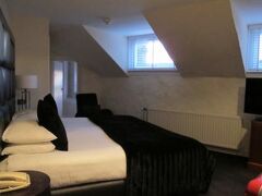 エアース キャッスル ホテル アンド スパ 写真