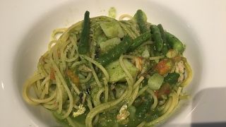 6th by oriental hotel