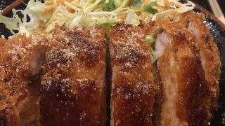 ボリュームたっぷり！！なのに、安いです☆