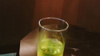 のんびりできます！