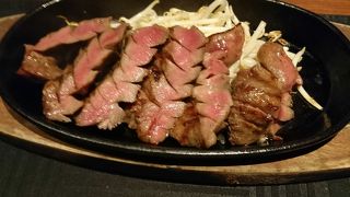 個室居酒屋 東北料理と東北地酒 ふかざわ 浜松町店