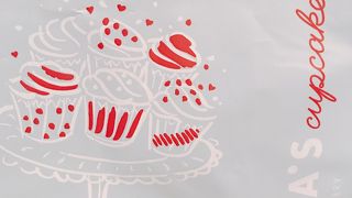 美味しいです！