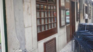 オーダー前に飲み物の値段確認は必要かも