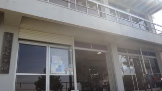 利休鼠の色が分かる