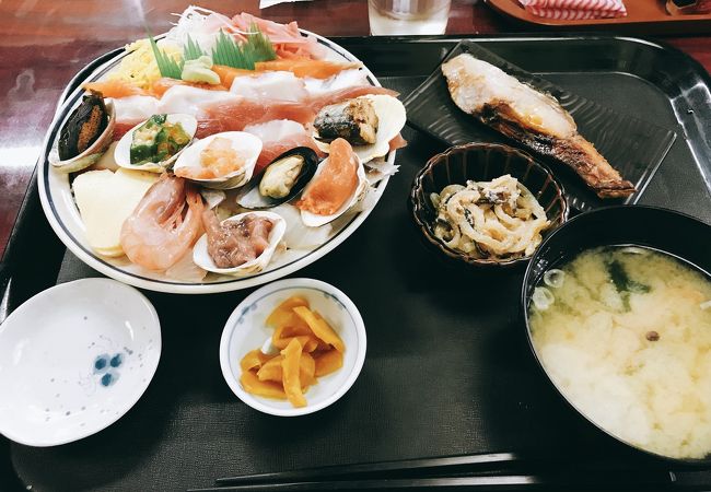 みゆきちゃん定食 クチコミ アクセス 営業時間 札幌 フォートラベル