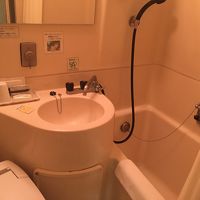 ビジネスサイズ