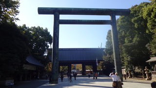 御霊よ安らかに