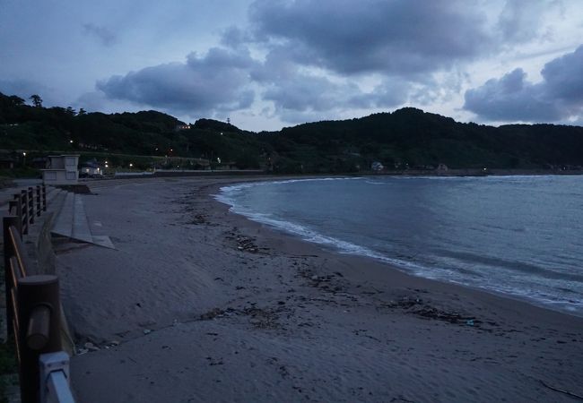 琴ヶ浜海水浴場 クチコミ アクセス 営業時間 輪島 フォートラベル 琴ヶ浜海水浴場 クチコミ アクセス 営業時間 輪島 フォートラベル