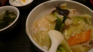 ワンコインに惹かれて