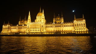 とてつもなく美しい