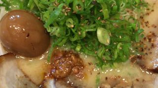 山神山人 御影店